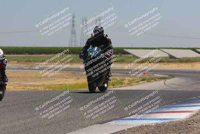 media/Jul-15-2023-Pacific Track Time (Sat) [[e7ae6abf1a]]/Group A/12pm (Wheelie Bump)/